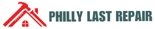 phillylastrepair.com
